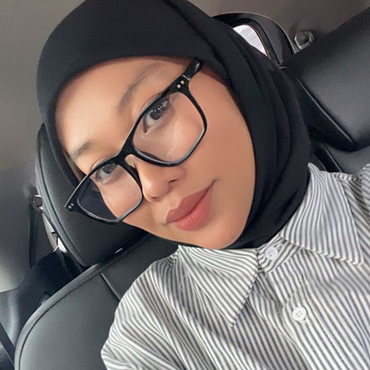 @nrshfrsh_