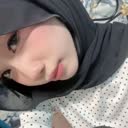 @nrsmairaaae_