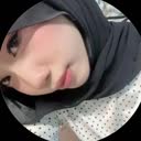 @nrsmairaaae_6