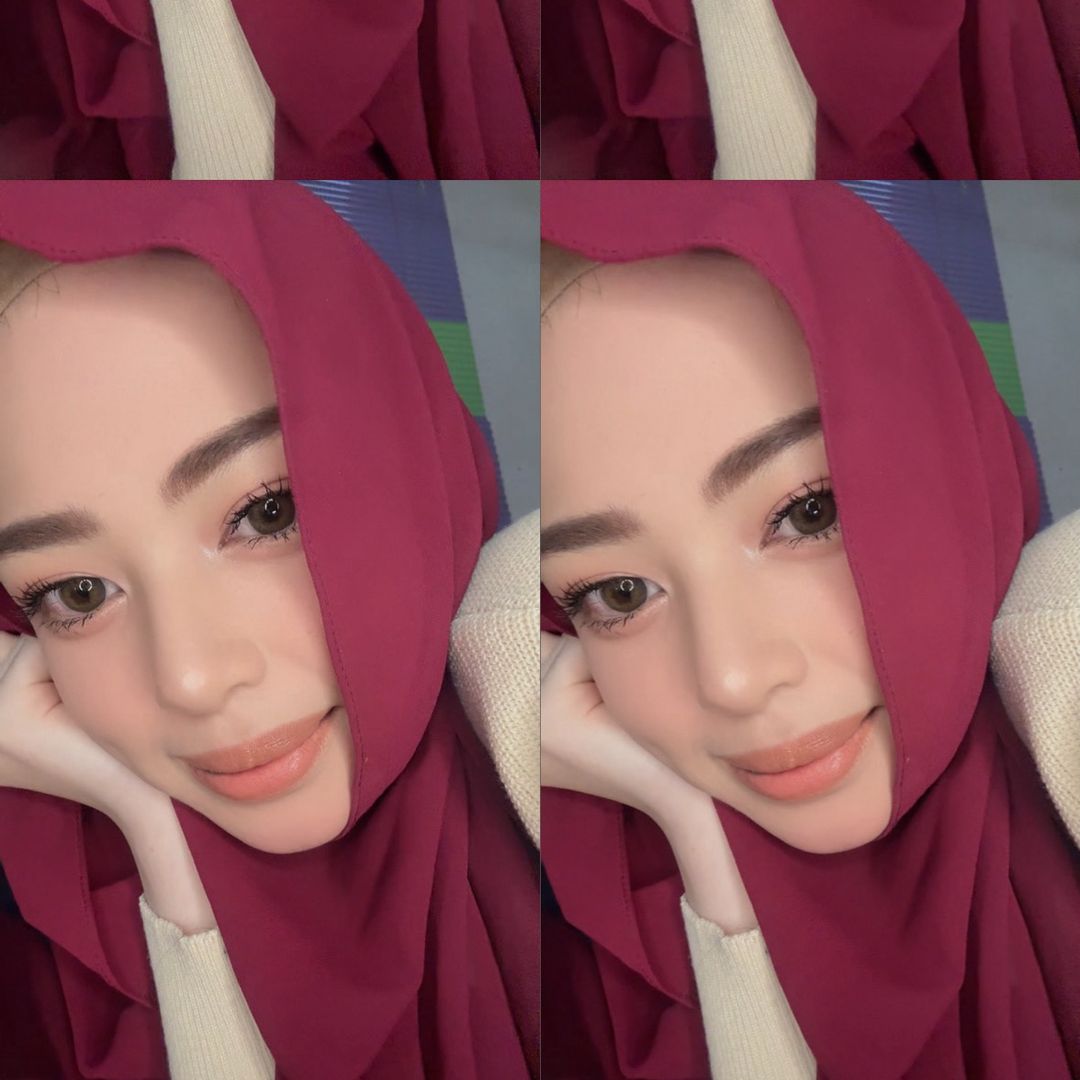 @nrsmsya