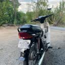@nrss_sr