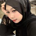 @nrsyfiqh0