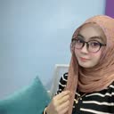 @nrsynia_2