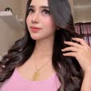 @nrsyzwni96
