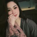 @nrsyzwni___h