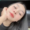 @nrtyrhh