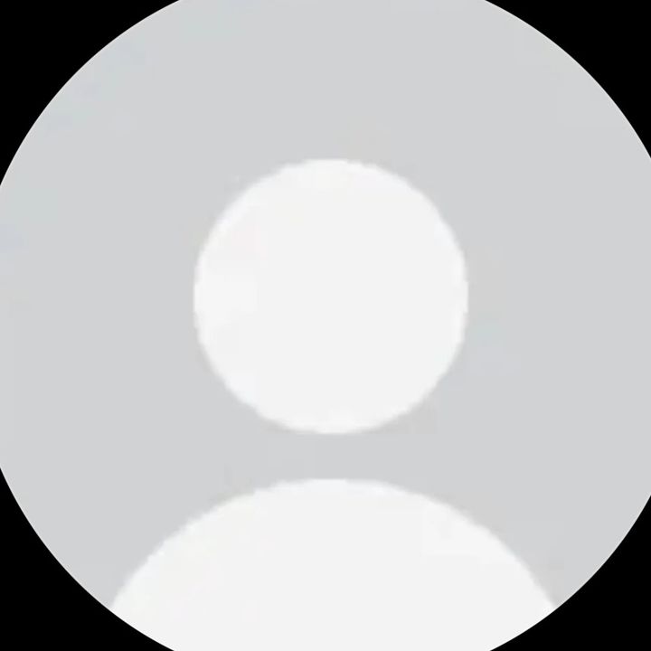 @nrvsraaa