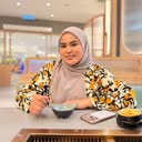 @nryanaab