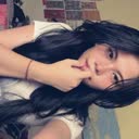 @nrzlhn
