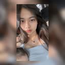 @ns19946