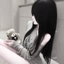 @ns42g1