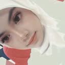@nsbfea