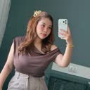 @nsc_nisa