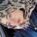 @nsdbs04