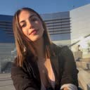 @nseqehacesaqui0