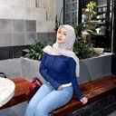 @nshawa_