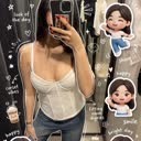@nsipdanggggg