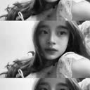 @nsmaulidaa