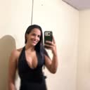 @nsndbdbdbb2