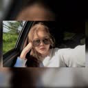 @nsrma18