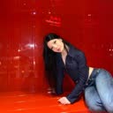 @nsrnmsnc