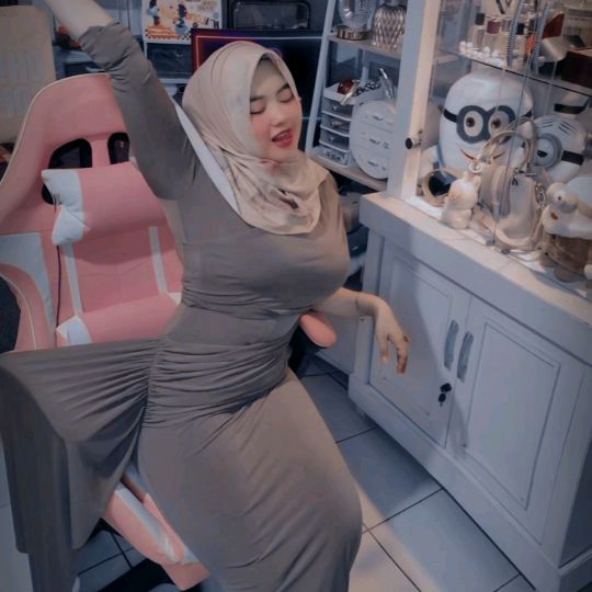 @nsrpisces