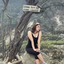 @nsyaa.amlyya_