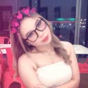 @nsyaa_32