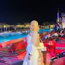@nsyagstna