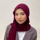 @nsywrf