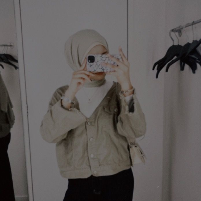 @nsyzraa