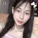 @nt05408