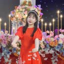 @nt_cam_huyen