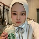 @ntaaa.kuu