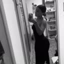 @ntaliaaguileraa_