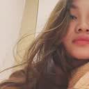 @ntasyaaaaa_