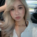 @ntayleaa
