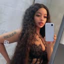 @ntazola.gloria