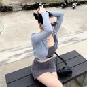 @ntbchipchip