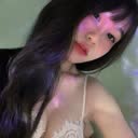 @nthah245