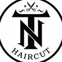 @nthaircut