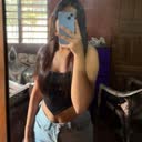 @nthali.a1