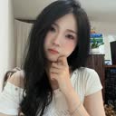 @nthoaiy1808