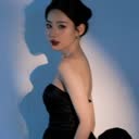 @nthutrang.22