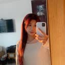 @nthuuong