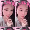 @ntiii0212