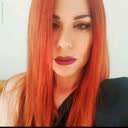 @ntinakigatoyla