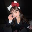 @ntk___0731