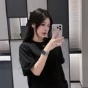 @ntplig16