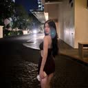 @ntrinhdayyy_07